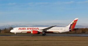 End of Cheap Flights? Govt Lifts Control on Air Tickets; Airlines Now Free to Charge as per Demand!