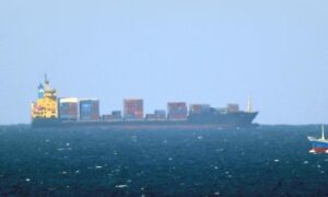 Trump’s 48-Hour Ultimatum to Iran! Reopen Strait of Hormuz or Face ‘Unimaginable Consequences’