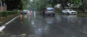 Chaitra Starts with a Twist: 11-Degree Mercury Dip in Bengal; Kalbaisakhi Storms to Stay Longer!