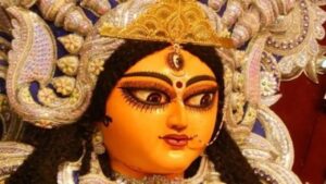 Ominous Signs for Basanti Puja? Why the Arrival of Goddess Durga This Chaitra Might Bring Tough Times