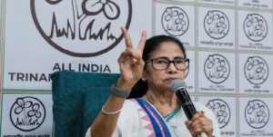 “Bengal Polls are Certain, but Saving India from Modi is the Priority!” Mamata’s Bold Proclamation