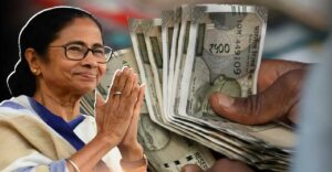 Big Win for Bengal Govt Employees! SC Orders First Installment of DA Arrears by March 31; Check Your Share