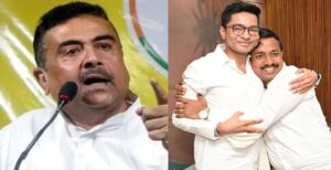 Not Just Pavitra Kar, Abhishek’s Master Plan for Nandigram is Way Bigger! Suvendu Adhikari in Deep Trouble?