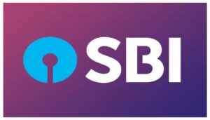 SBI Bonanza! Fixed Deposit Interest Rates Hiked: Check the New ‘Bumper’ Returns Now