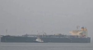 Russian Oil Meets US Gas! A Geopolitical Spectacle Unfolds at Mangaluru Port Amid War Tensions