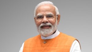 Freedom of Navigation vs Regional Security: PM Modi Condemns Attacks on Critical Infra in Talk with Pezeshkian