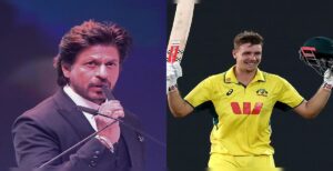 Deduct ₹2 Crore from Cameron Green’s Salary! Ravichandran Ashwin’s Radical Demand Shocks KKR Fans