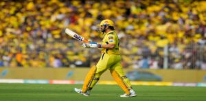 The End of an Era? MS Dhoni Likely to Retire After IPL 2026, Says Former Teammate