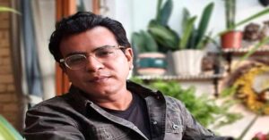 Rudranil Ghosh’s Secret Diet for the 2026 Polls! How the Actor-Politician Stays Fit Amid Busy Campaigning