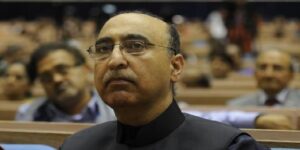 India to Face Another 26/11 Style Attack? Explosive Threat from Former Pak Envoy Abdul Basit