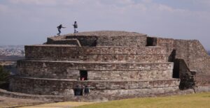 Columbus Wasn’t the First! Did Europeans Reach America 500 Years Earlier? Shocking Evidence Surfaces