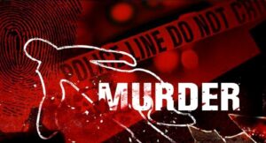 Brutality in Domkal! Third Wife Beaten to Death Over Land Dispute; Husband Abandons Body at Hospital