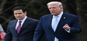 Massive U-Turn? Trump Postpones Strikes on Iran for 5 Days Citing “Productive” Talks