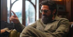 “My Personal Revenge for 26/11”: Arjun Rampal Reveals How ‘Dhurandhar’ Helped Him Heal