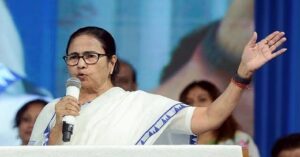 The Verdict is Out! News18 Opinion Poll 2026: Is Mamata Banerjee Set for a Historic Fourth Term?