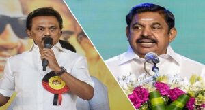 Tamil Nadu Election 2026: Can the AIADMK-BJP Alliance Topple DMK? Seat-Sharing Deal Finalized!