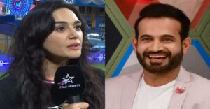 IPL Controversy: “Owners Don’t Understand Cricket!” Irfan Pathan Lashes Out at Franchise Management