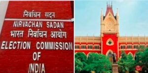 Midnight Order! Why Bengal Chief Secretary Was Sacked at 12 AM? High Court Drama Unfolds!