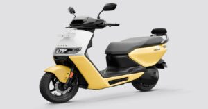 123km Range on One Charge! Massive ₹20,000 Discount on Ather Electric Scooters – Grab It Now!