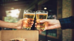 Chill Gets Costlier! Beer Prices Likely to Surge Amid Rising Heat; Check New Rates Per Bottle!