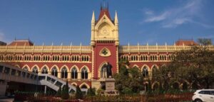Staff Crunch Hits SSC Recruitment! Commission Moves High Court as Poll Duty Halts Process!