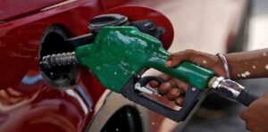 ₹60 Tax on ₹40 Petrol? The Shocking Math Behind Fuel Prices Revealed!