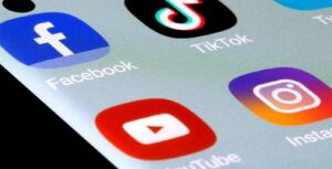 Is Instagram Spying on You? The Hidden Truth About Your Data Theft Revealed!