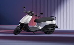 Say Goodbye to Petrol! Top 7 Electric Scooters Under ₹1 Lakh to Buy Right Now