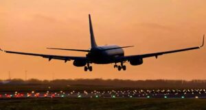 Zero Cancellation Fee! DGCA Orders Airlines to Stop Charging Passengers for Flight Cancellations