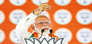 Modi to Kickstart Bengal Campaign from Siliguri! Check the Tentative Date for PM’s First Rally