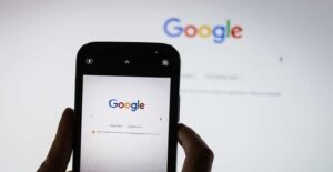‘Something Very Bad Is Going To Happen’— Why is This Ominous Phrase Trending on Google?