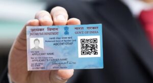Major PAN Card Rule Change from April 1! Aadhaar Alone Won’t Work; Check New Rejection Criteria