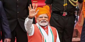 Mega Battle Begins! PM Modi to Kick Off Bengal Campaign from April 5; Mamata’s Fortress Under Threat?