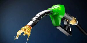 West Asia War Impact: Modi Govt Slashes Excise Duty on Petrol & Diesel to Cushion Global Shock!
