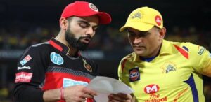 No Dhoni or Kohli at Eden Gardens? Heartbreak for Kolkata Fans as IPL 2026 Schedule is Out!