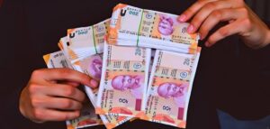 Lump Sum Arrears of 20 Months! 8th Pay Commission to Bring ₹3 to ₹15 Lakh for Govt Employees