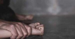 “I am Shiva, You are Parvati…!” Fake Godman Drugged and Ravished Girl Under the Guise of Spirituality