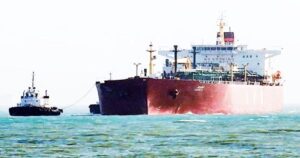 Relief for India: Ships Stranded in Strait of Hormuz to Set Sail Soon, Fuel Supply Secured!