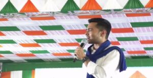 “Will Withdraw Candidate & Won’t Ask for Votes!” Abhishek Banerjee’s Bold Dare to Modi-Shah