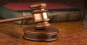 Live-in Relation Despite Marriage is Not a Crime: Landmark Observation by Allahabad HC!