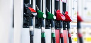 Petrol Price Breakdown: How Much Does the Govt Earn from Every Liter You Buy? The Numbers Will Shock You!