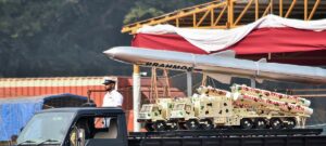 Lethal & Precise! Indian Army to Soon Procure 800 KM Range BrahMos Missiles for Tactical Edge