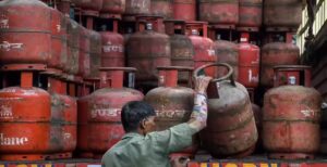 “LPG Stocks are Full!” Supply Chain Restored as Centre Pushes 70% More Gas into Market