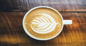 Sipping Hot Brew at the Indo-China Border! Meet Arunachal’s New Sensation: Border Brew Cafe