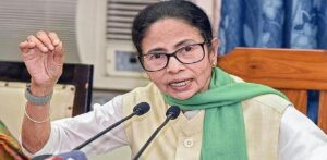 DA Arrears on Fast Track! West Bengal Cancels Weekend Holidays to Settle Dearness Allowance Dues