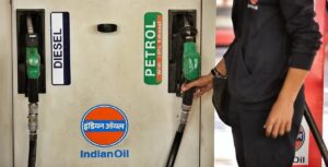 Huge Relief for Common Man! Modi Govt Slashes Petrol and Diesel Prices