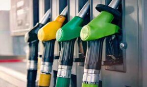 How much tax do you pay on 1 liter of Petrol? The shocking math behind fuel prices revealed!