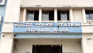 Major Arms Haul in Malda Ahead of Polls! Weapons Recovered from Former Congress MLA’s Vehicle