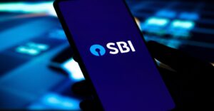 Major SBI Card Changes from April 1: New Reward Cap and Reduced Cashback Benefits!