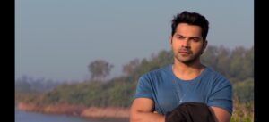 Heartbreaking! Varun Dhawan Reveals Why His Infant Daughter Was Put Under Anesthesia for Months